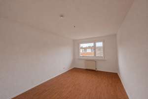 Schautag am Sonntag! 14 - 15 Uhr | Einziehen und wohlfühlen: Frisch vorbereitete 3-Zimmer-Wohnung – Olewischtwiet 15, 22177 Bramfeld, Hamburg – Vorschaubild 6