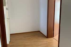 Helle 2-Zimmer-Wohnung in gepflegtem Altbau in Hannover-Wülfel – Hannover – Vorschaubild 16