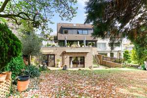 Property thumbnail 37