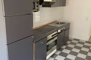 Gut vermietete 2 Zimmer Wohnung im Ludwighafen Hemshof – 67061 Nord-Hemshof, Ludwigshafen am Rhein – Vorschaubild 5