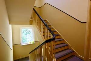 Dachgeschoss mit Designfaktor – Die vollständige Adresse der Immobilie erhältst du vom Anbieter., 39108 Stadtfeld Ost, Magdeburg – Vorschaubild 11