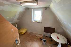 Schmuckes Einfamilienhaus mit Wintergarten und Garage – Steinburg (Kreis) – Vorschaubild 13