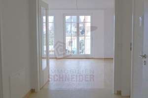 IMMOBILIEN SCHNEIDER - hochwertige, wunderschöne 3 Zimmer Wohnung – Die vollständige Adresse der Immobilie erhältst du vom Anbieter., 81249 Aubing-Süd, München – Vorschaubild 26