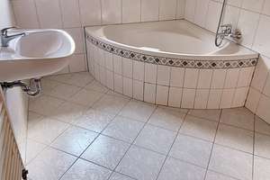 Helle 3 Zimmer Wohnung mit EBK in Heilbronn Zentrum zu vermieten! – Endgasse 3, 74072 Heilbronn, Heilbronn – Vorschaubild 6