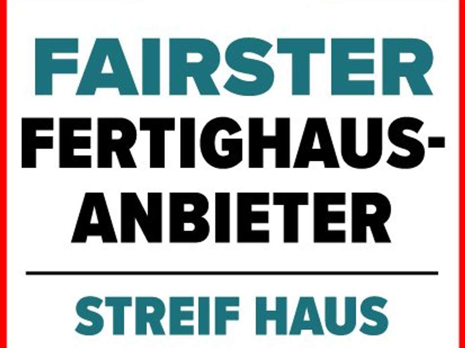 5Jahre-Fertighausanbieter