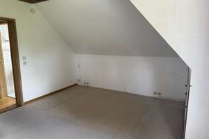 Einfamilienhaus mit Garage - Immobilie mit viel Potential!! – Die vollständige Adresse der Immobilie erhältst du vom Anbieter., 26127 Nadorst, Oldenburg (Oldenburg) – Vorschaubild 20