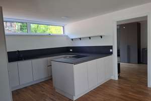  Schöne 3-Zimmer Wohnung mit Balkon in Stuttgart-Botnang Bestlage – Die vollständige Adresse der Immobilie erhältst du vom Anbieter., 70195 Botnang-West, Stuttgart – Vorschaubild 6