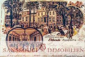 „Historisches Wohn- und Geschäftshaus mit Charme: Ihr Traumobjekt an den malerischen Oderauen“ – Die vollständige Adresse der Immobilie erhältst du vom Anbieter., 15230 Gubener Vorstadt, Frankfurt (Oder) – Vorschaubild 12