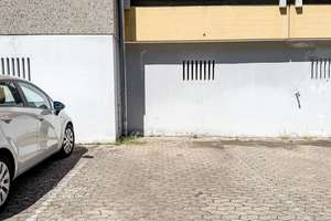 Leerstehende 2-Zimmer-Wohnung mit großzügigem Balkon und Stellplatz – Die vollständige Adresse der Immobilie erhältst du vom Anbieter., 97078 Lindleinsmühle, Würzburg – Vorschaubild 14