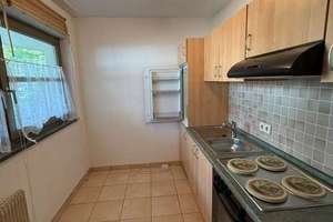 Sofort verfügbare Eigentumswohnung im Herzen der Stadt mit Balkon und TG-Stellplatz – 97070 Altstadt, Würzburg – Vorschaubild 6