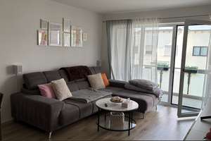2 Zimmer Wohnung KFW 55 mit 57 m² ab 1.07.2026 zu vermieten – Dianastraße 6, 92708 Mantel – Vorschaubild 9