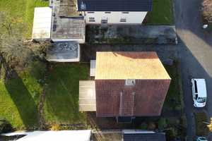 Einfamilienhaus in Sennelager.
Ihre Chance zur Verwirklichung! – Paderborn (Kreis) – Vorschaubild 8