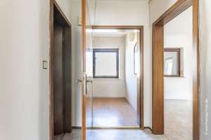 Charmante Doppelhaushälfte bzw. Mehrgenerationenhaus mit viel Potential auf traumhaften Grundstück – Die vollständige Adresse der Immobilie erhältst du vom Anbieter., 80999 Untermenzing, München – Vorschaubild 11