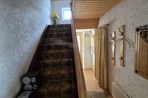 Zwei Häuser und ein Traumgrundstück mit Teich, Pool und viel Platz für Freizeit und Hobby! – Pretzscher Allee 8, 6905 Bad Schmiedeberg – Vorschaubild 80