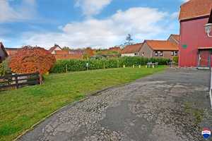 Einmalige Chance in Osterode am Harz: Charmantes Gasthaus mit super Anbindung! – Osterode am Harz (Kreis) – Vorschaubild 17