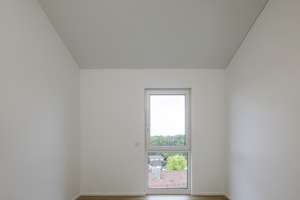 Neubau-Reiheneckhaus mit schönem Ausblick in Nittendorf – Am Nickelberg 22b, 93152 Nittendorf – Vorschaubild 16