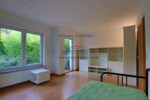 Reiheneckhaus 7 ZKB #2 Bäder #Carport #Garten #Zisterne #Keller ausgebaut #Griesheim Im Wiesengarten – Die vollständige Adresse der Immobilie erhältst du vom Anbieter., 64347 Griesheim – Vorschaubild 9