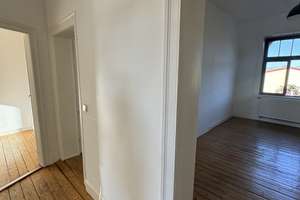 3-Zimmerwohnung mit 2 Balkonen in Wiesbaden - Westend – Zietenring 17, 65195 Westend / Bleichstraße, Wiesbaden – Vorschaubild 12