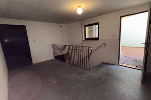 Einfamilienhaus mit Platz für zwei Generationen (keine abgeschl. Whg.) mit Dachterrasse und Garage – Lessingstraße 8, 68799 Reilingen – Vorschaubild 24