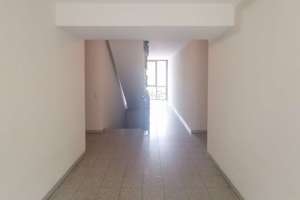 Property thumbnail 19