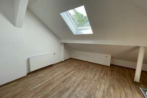 Wachtberg, großzügiges Wohnhaus mit Einliegerwohnung und tollem überdachtem Innenhof – Die vollständige Adresse der Immobilie erhältst du vom Anbieter., 53343 Wachtberg – Vorschaubild 22