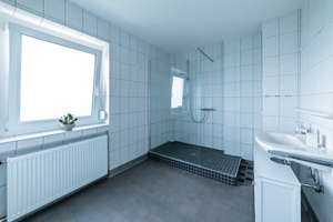 Smart & Saniert: 2-Zimmer Wohnung und separate WG-Zimmer – Die vollständige Adresse der Immobilie erhältst du vom Anbieter., 72762 Reutlingen-Mitte, Reutlingen – Vorschaubild 6