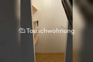 Tauschwohnung: Suche 2-Zimmer-Wohnung in München zur Miete – Die vollständige Adresse der Immobilie erhältst du vom Anbieter., 80801 Neuschwabing, München – Vorschaubild 6