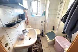 TOP KAPITALANLAGE / 3-Zimmer Wohnung in zentraler Lage von St. Georgen – Die vollständige Adresse der Immobilie erhältst du vom Anbieter., 78112 Sankt Georgen im Schwarzwald – Vorschaubild 14