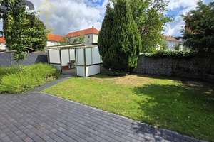 Exklusives Wohnerlebnis: Viel Platz, Wellness-Oase & modernster Komfort – Die vollständige Adresse der Immobilie erhältst du vom Anbieter., 59075 Bockum-Hövel, Hamm – Vorschaubild 2