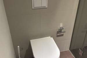 3-Zimmer Wohnung mit EBK und großem Balkon ab sofort – Alte Schönhauser Straße 5, 10119 Mitte (Ortsteil), Berlin – Vorschaubild 19