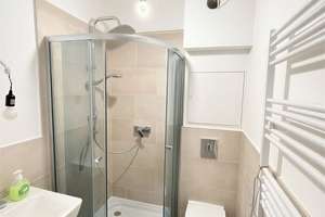 Zwei Zimmer zum Verlieben – modernes Wohnen in Dortmund – 44145 Nordmarkt, Dortmund – Vorschaubild 3