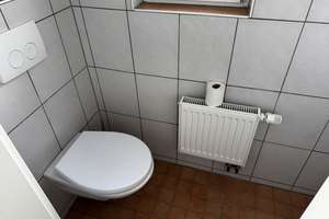 Wohnen mit Lebensqualität in Köln-Porz Eil – Die vollständige Adresse der Immobilie erhältst du vom Anbieter., 51145 Eil, Köln – Vorschaubild 12