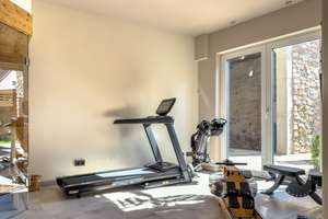 Rarität! Exklusiver Dreiseitenhof - in sehr zentraler Lage – Die vollständige Adresse der Immobilie erhältst du vom Anbieter., 68519 Viernheim – Vorschaubild 30
