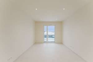 Exklusives Premium-Penthouse mit Privatfahrstuhl und Dachterrasse – Die vollständige Adresse der Immobilie erhältst du vom Anbieter., 38108 Wabe-Schunter-Beberbach, Braunschweig – Vorschaubild 3