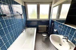 Property thumbnail 9