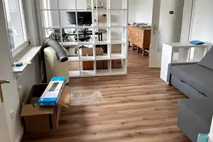MAWA FINANZ +++ Attraktives 1-2 Familienhaus mit Einliegerwohnung – Altenkirchen (Westerwald) (Kreis) – Vorschaubild 6