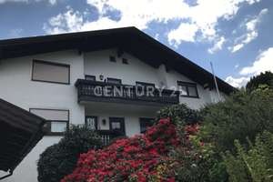 Sonnige Aussichtslage an Ortsrand! – Die vollständige Adresse der Immobilie erhältst du vom Anbieter., 69412 Hirschhorn (Neckar) – Vorschaubild 2