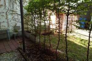 1,5 Zimmer Appartement, möbliert im Glockenbachviertel – Baaderstraße 36, 80469 Gärtnerplatz, München – Vorschaubild 14