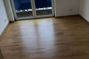 Wunderschöne, helle 3 Raum-Wohnung – Nordstrasse 24-26, 40477 Pempelfort, Düsseldorf – Vorschaubild 6
