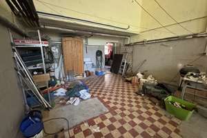 Provisionsfrei für Käufer, Ehemal. Molkerei, 14 Schlafzimmer, Ideale Monteursunterkünfte und Hallen – Die vollständige Adresse der Immobilie erhältst du vom Anbieter., 59602 Rüthen – Vorschaubild 14