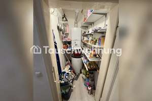 Tauschwohnung: 4-Zimmer-Flat in München zum Tauschen – 80469 Deutsches Museum, München – Vorschaubild 9