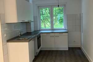 ++ Vollmodernisierte 3-Zimmer Wohnung! ++ – Gleiwitzer Bogen 88, 22043 Jenfeld, Hamburg – Vorschaubild 4