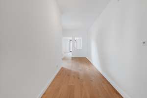 Kernsanierte 3-Zimmer-Wohnung im Herzen der Carlsstadt – Die vollständige Adresse der Immobilie erhältst du vom Anbieter., 40213 Carlstadt, Düsseldorf – Vorschaubild 4