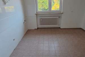 6-Zimmer-Mehrfamilienhaus in München Solln – Littmannstraße 27, 81477 Solln, München – Vorschaubild 9