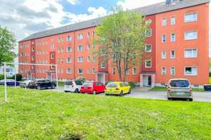Wohlfühlen auf dem ersten Klick! – Nestlerstraße 39, 9117 Chemnitz – Vorschaubild 9