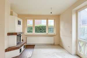 RESERVIERT - Neues Lieblingszuhause in Wardenburg. – Oldenburg (Kreis) – Vorschaubild 9