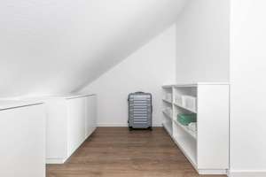 Ihr Wohntraum mit 120m² schon ab €224.990! – Im Wingert 4F, 6184 Kabelsketal – Vorschaubild 17