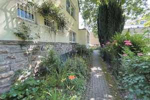 Mehrfamilienhaus in bester Lage von Bochum - Mitte – Bochum – Vorschaubild 10