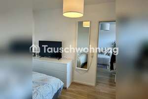 Tauschwohnung: 2 Zimmer und Balkon in Neuehrenfeld gg. 3 Zimmer und Balkon – Die vollständige Adresse der Immobilie erhältst du vom Anbieter., 50823 Neuehrenfeld, Köln – Vorschaubild 3
