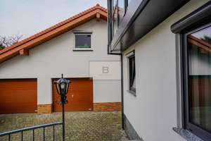 ZWEIFAMILIENHAUS MIT CHARAKTER | 307 m² WOHNFLÄCHE | NEBENGEBÄUDE | A+ EFFIZIENZ – Die vollständige Adresse der Immobilie erhältst du vom Anbieter., 68794 Oberhausen-Rheinhausen – Vorschaubild 57